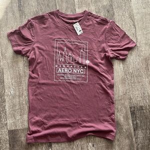 Aeropostale TShirt